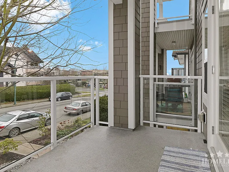 1321 Fir St #2 — Photo 21