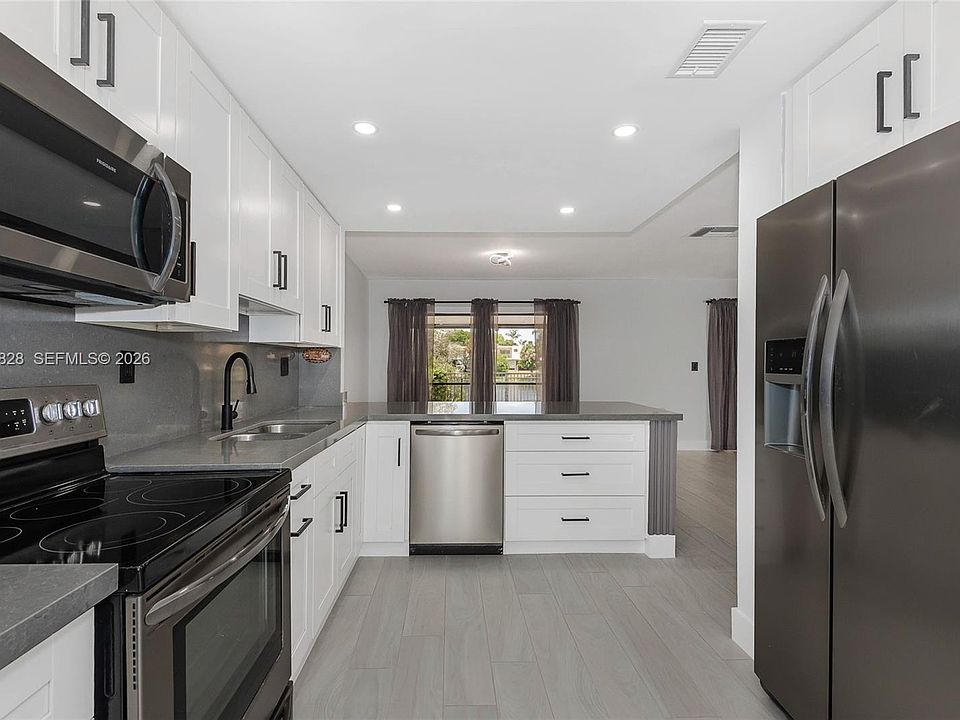 1st image of 6653 SW 140th Ave #6653