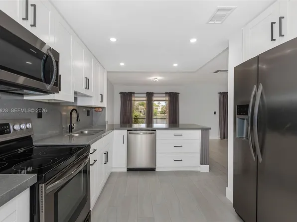 6653 SW 140th Ave #6653, Miami, FL 33183