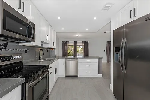 6653 SW 140th Ave #6653 Photo 1