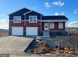 11425 Viking Ave LOT 69, Waynesboro, PA