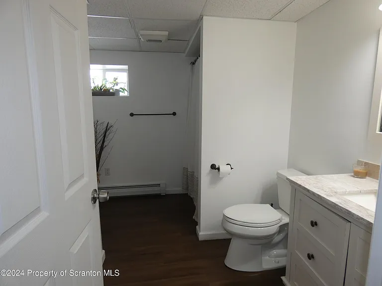 607 3rd Ave #LOWER LEV — Photo 15