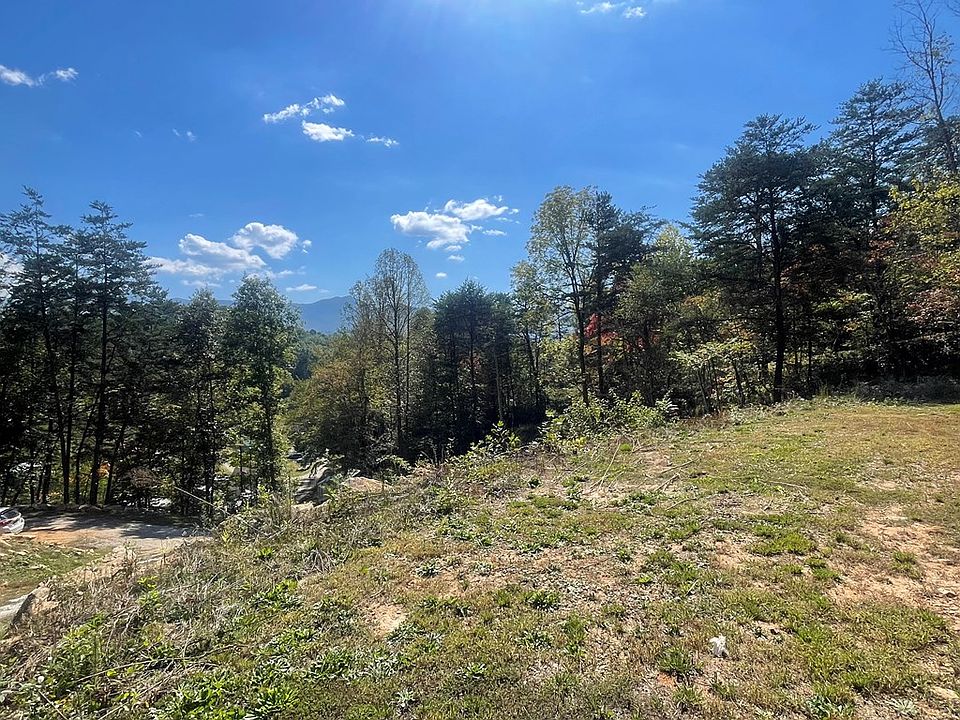 2nd image of 0 Morrow Cemetery Rd