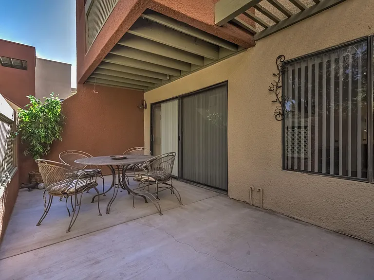 3600 N Hayden Rd #3403 — Photo 6