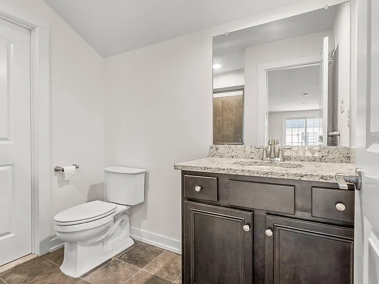 140B Prince George St — Photo 17