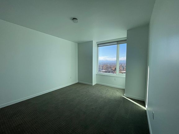 4th image of 1112 E Ellsworth Ave #E0805