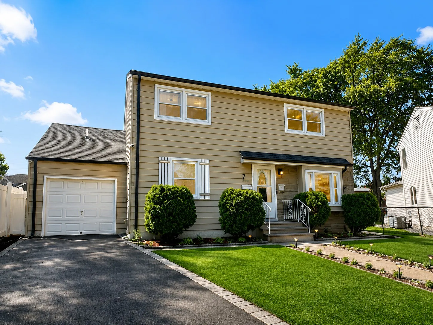 2 bed, $2,300 — Photo 1
