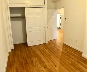 Rented by Newcastle Realty Services