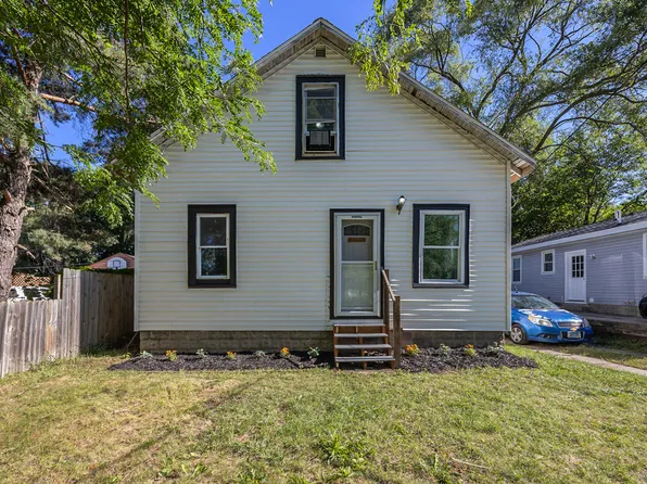 351 Abbie St SE, Wyoming, MI 49548