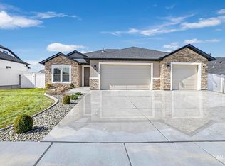 784 Midnight Sun Loop, Twin Falls, ID 83301