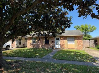 3717 Arizona Ave, Kenner, LA 70065