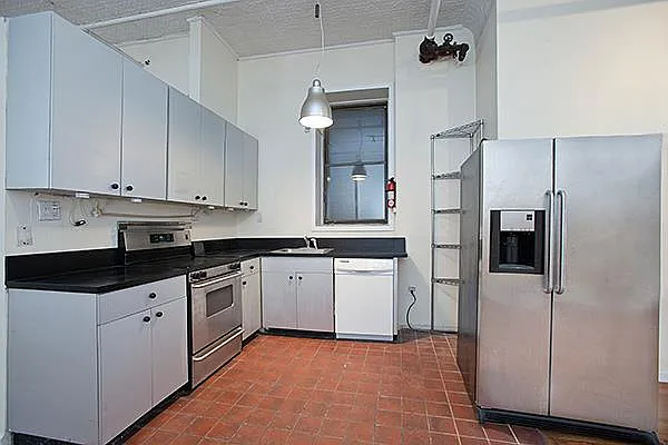 Rented by R New York | media 7