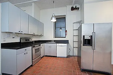 Rented by R New York