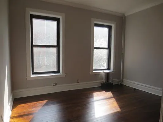 Rented by Mason Group LLC | media 9