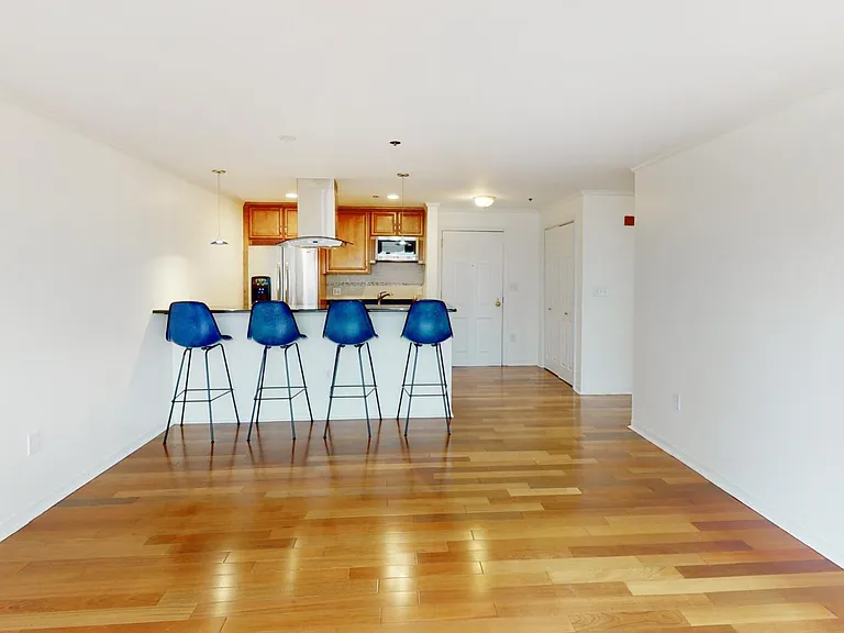 150 Staniford St #704 — Photo 3