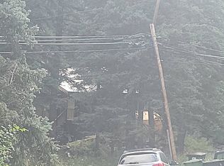 7096 S Brook Forest Rd, Evergreen, CO 80439