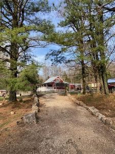 5057 Harrison Ferry Rd, McMinnville, TN, 37110