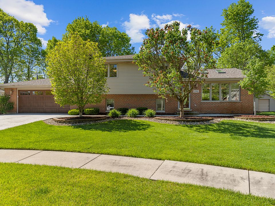 1st image of 3304 Irondale Ct