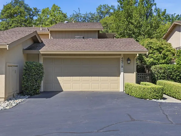 4978 Village Oaks Dr, Rocklin, CA 95677