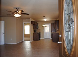 826 Parkplace Rdg, Princeton, TX 75407