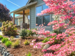 1358 Lithia Way, Talent, OR 97540