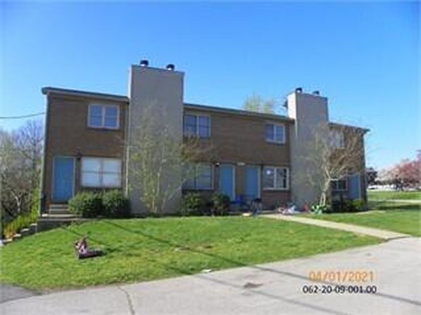 902 Plaza Dr #3