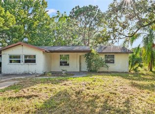 10981 Echo Loop, New Port Richey, FL 34654