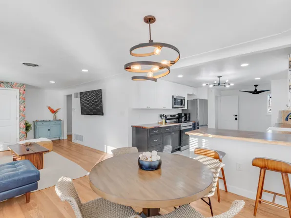 4720 Federal Blvd, Denver, CO