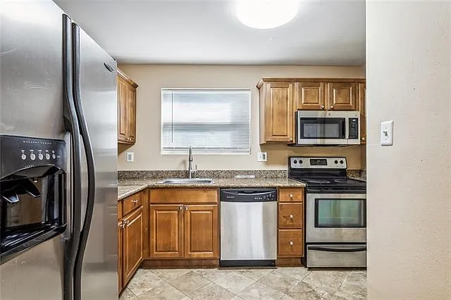 6622 Fleur De Lis Dr #2 — Photo 5