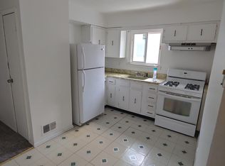 156 Glenn Rd, Staten Island, NY 10314