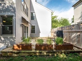 2914 Lenox Rd NE APT 3, Atlanta, GA 30324