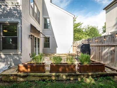 2914 Lenox Rd NE APT 3, Atlanta, GA, 30324
