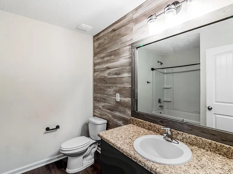 4615 Plover Dr — Photo 13
