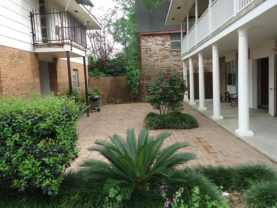 420 Steele Blvd 4, Baton Rouge, LA 70806 Zillow