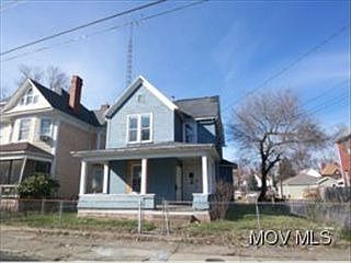 2nd image of 1347 Covert St