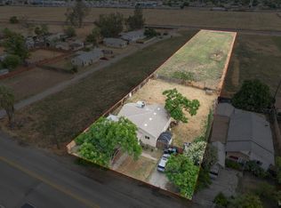 1209 W 6th St, Hanford, CA 93230