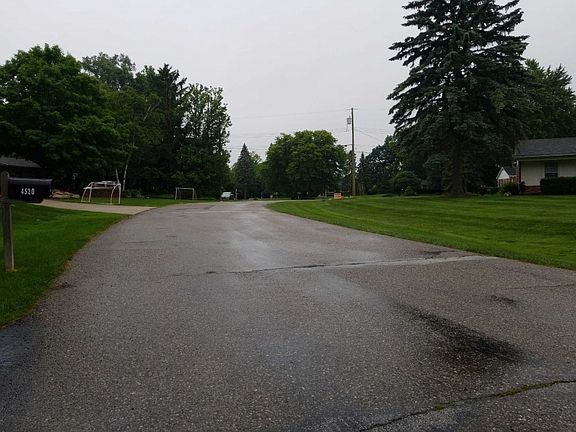 4th image of 4517 Wagon Wheel Dr