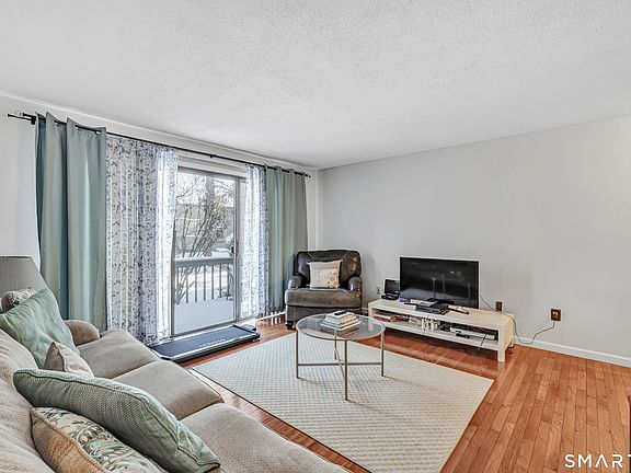4th image of 65 River Bend Road #C