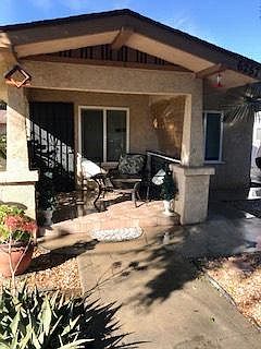 2nd image of 6257 S Citrus Ave