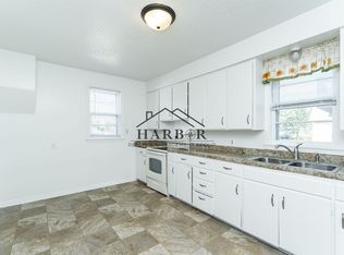 315 5th Ave NW, Rochester, MN 55901