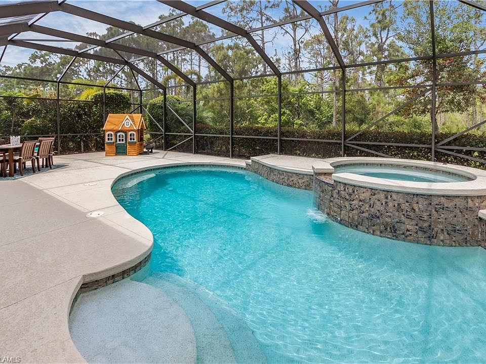 1st image of 21711 Bella Terra Blvd
