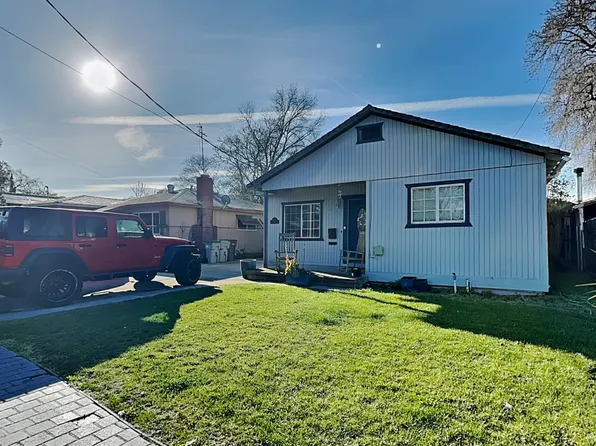 1521 Hobson Ave, West Sacramento, CA 95605