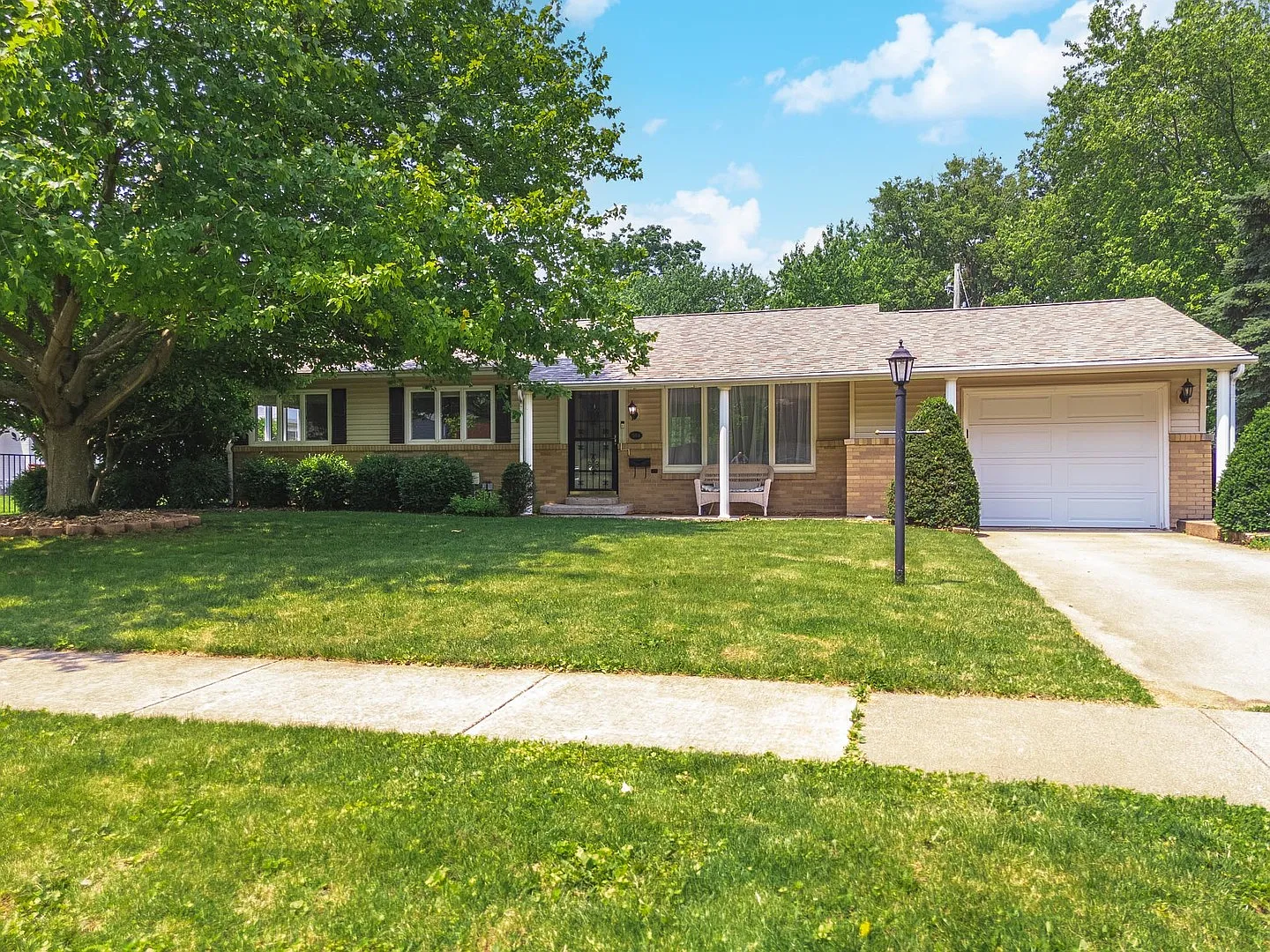 504 Delmar Ln photo 1