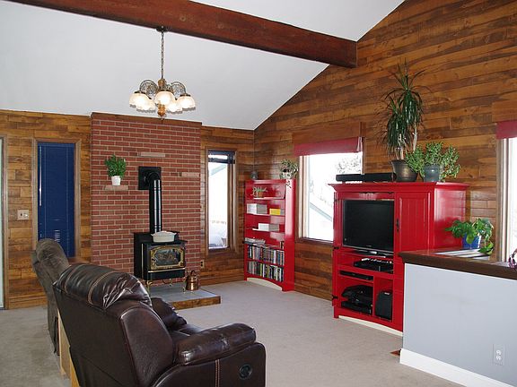 3rd image of 204 Roosevelt #204