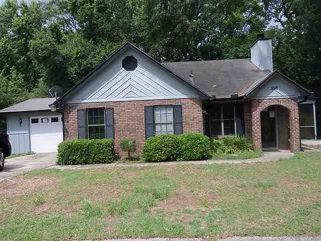 1st image of 1618 Twin Lakes Cir #N