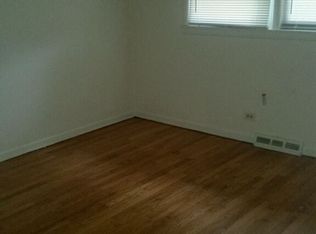 3333 147th St APT 3, Midlothian, IL 60445