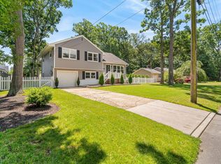 2506 Leeds Ave, Northfield, NJ 08225