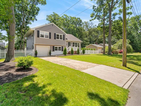 2506 Leeds Ave, Northfield, NJ 08225