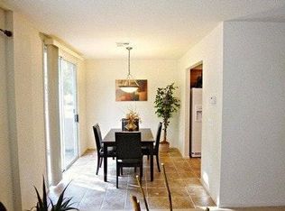 3570 Jasmine Cir FLOOR 2, San Jose, CA