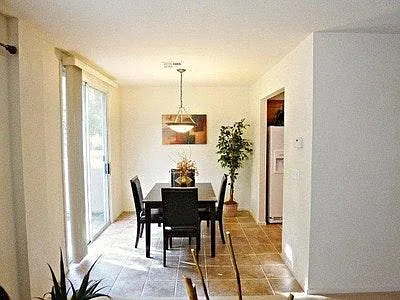 3570 Jasmine Cir Floor 2 photo 1